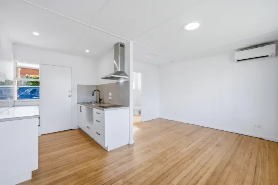 50 Maroni Rd, Berriedale, Tas 7011