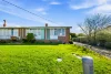 50 Maroni Rd, Berriedale, Tas 7011-Image