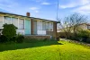 50 Maroni Rd, Berriedale, Tas 7011-Image