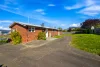 50 Maroni Rd, Berriedale, Tas 7011-Image