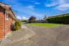 50 Maroni Rd, Berriedale, Tas 7011-Image