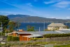 50 Maroni Rd, Berriedale, Tas 7011-Image