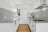 50 Maroni Rd, Berriedale, Tas 7011-Image