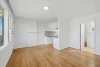 50 Maroni Rd, Berriedale, Tas 7011-Image