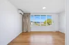 50 Maroni Rd, Berriedale, Tas 7011-Image