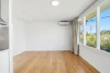 50 Maroni Rd, Berriedale, Tas 7011-Image