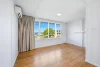 50 Maroni Rd, Berriedale, Tas 7011-Image