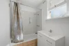 50 Maroni Rd, Berriedale, Tas 7011-Image