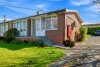 50 Maroni Rd, Berriedale, Tas 7011-Image