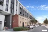 5002/185 Weston St, Brunswick East, Vic 3057