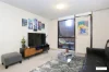 5002/185 Weston St, Brunswick East, Vic 3057-Image