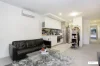 5002/185 Weston St, Brunswick East, Vic 3057-Image