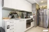 5002/185 Weston St, Brunswick East, Vic 3057-Image