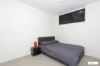 5002/185 Weston St, Brunswick East, Vic 3057-Image