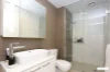 5002/185 Weston St, Brunswick East, Vic 3057-Image