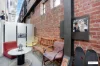 5002/185 Weston St, Brunswick East, Vic 3057-Image