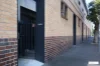 5002/185 Weston St, Brunswick East, Vic 3057-Image