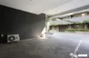 5002/185 Weston St, Brunswick East, Vic 3057-Image