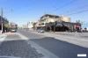 5002/185 Weston St, Brunswick East, Vic 3057-Image