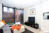 5002/185 Weston St, Brunswick East, Vic 3057-Image