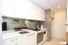 5002/185 Weston St, Brunswick East, Vic 3057-Image