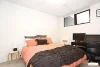 5002/185 Weston St, Brunswick East, Vic 3057-Image