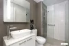 5002/185 Weston St, Brunswick East, Vic 3057-Image