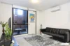 5002/185 Weston St, Brunswick East, Vic 3057-Image