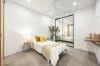 5007/172 Venner Road, Yeronga, Qld 4104-Image