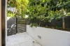 5007/172 Venner Road, Yeronga, Qld 4104-Image