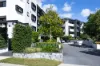 5007/172 Venner Road, Yeronga, Qld 4104-Image
