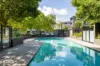 5007/172 Venner Road, Yeronga, Qld 4104-Image