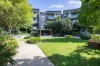 5007/172 Venner Road, Yeronga, Qld 4104-Image