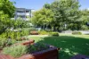 5007/172 Venner Road, Yeronga, Qld 4104-Image
