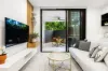 5007/172 Venner Road, Yeronga, Qld 4104-Image