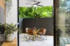 5007/172 Venner Road, Yeronga, Qld 4104-Image