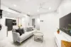 5007/172 Venner Road, Yeronga, Qld 4104-Image