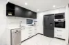 5007/172 Venner Road, Yeronga, Qld 4104-Image