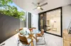 5007/172 Venner Road, Yeronga, Qld 4104-Image