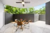 5007/172 Venner Road, Yeronga, Qld 4104-Image