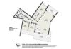 501/1-7 Duporth Avenue, Maroochydore, Qld 4558-Floorplan