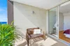 501/10 Jaques Avenue, Bondi Beach, NSW 2026-Image