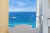 501/10 Jaques Avenue, Bondi Beach, NSW 2026-Image