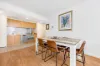 501/10 Jaques Avenue, Bondi Beach, NSW 2026-Image