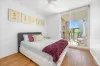 501/10 Jaques Avenue, Bondi Beach, NSW 2026-Image
