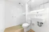501/10 Jaques Avenue, Bondi Beach, NSW 2026-Image