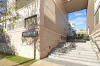 501/10 Jaques Avenue, Bondi Beach, NSW 2026-Image