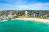 501/10 Jaques Avenue, Bondi Beach, NSW 2026-Image