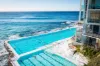 501/10 Jaques Avenue, Bondi Beach, NSW 2026-Image