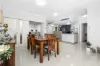 501/102 Esplanade, Darwin City, NT 0800-Image